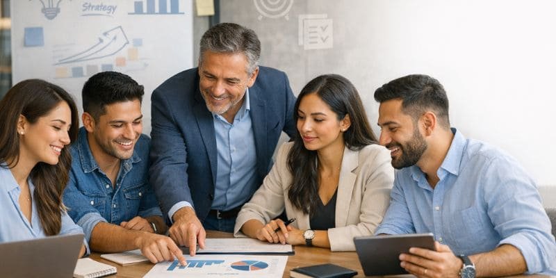 Acompañamiento BIG2