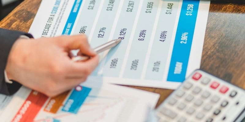 Contables y Tributarios BIG2