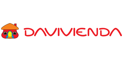 Davivienda Davivienda