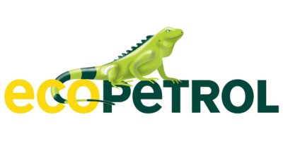 Ecopetrol Ecopetrol