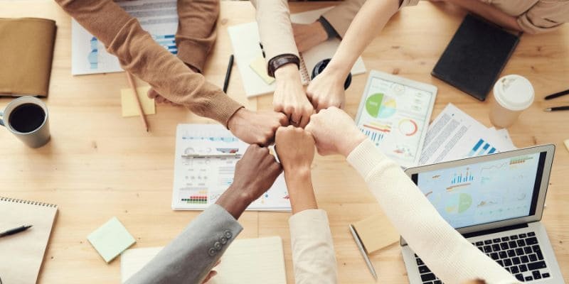 Estrategia e innovación