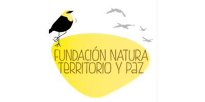 Fundación Natura Territorio y Paz Fundación Natura Territorio y Paz