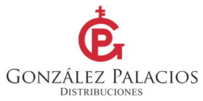 González Palacios Distribuidores González Palacios Distribuidores