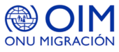 OIM OIM