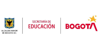 Secretaria de Educación Secretaria de Educación