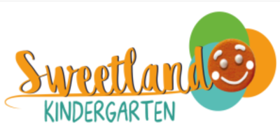 Sweetland kindergarten Sweetland kindergarten