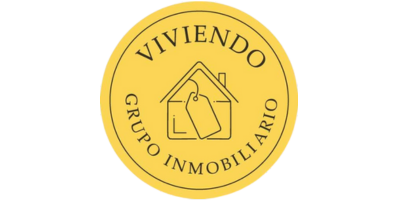 Viviendo Grupo Inmobiliario Viviendo Grupo Inmobiliario