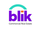 Logo blik Logo blik