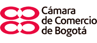 camara-de-comercio-de-bogota