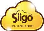 siigo-partner-oro siigo-partner-oro